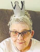 Saturday fun runnin'