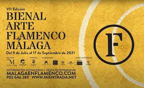 We did not find results for: Flamenco Offizielle Tourismus Webseite Von Andalusien