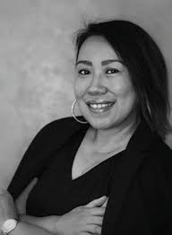 Modero x Fleisher Art Memorial: Di Hati-Ku by fleisherartmemorial