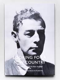 Te Pātaka Toi Adam Art Gallery