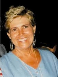 Virginia Lee "Ginger" Wojtowicz Obituary