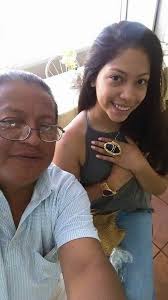 Reina Jacqueline Rodas Ochoa (@reinajacqueline.rodasochoa) • Facebook