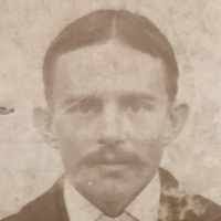 John Sevier Redden (1826–1903)