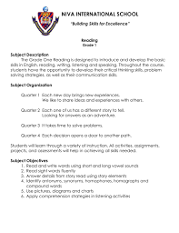 Moral stories help your children grow as a good personality, they help your kids to learn about the value of compassion, respect, integrity and responsibility in a easy way. Stunning First Grade Short Story Samsfriedchickenanddonuts