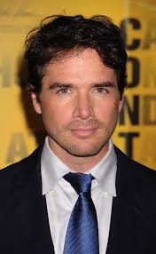 Matthew Settle: A Closer Look At The Versatile Actor