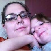 Stephanie Byron (5teph218)