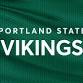Northern Colorado Bears at Portland State Vikings