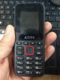 1110i, 1111, 1112, 1112i, 1600, 3230, 3230c, 3250, 3280,. Azumi L2z Nueva Version Unlock Clan Gsm Union De Los Expertos En Telefonia Celular