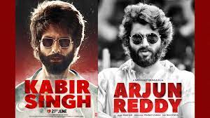 The film tells the story of a bodybuilder. 5 Hit Bollywood Films That Are Actually Remakes Of South Indian Movies Gq India Gq Binge Watch