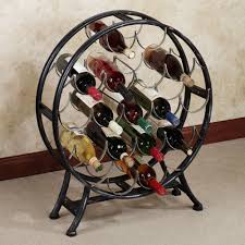 Redirect Page 404 Wine Rack Metal Wine Rack Glass Wine Cellar