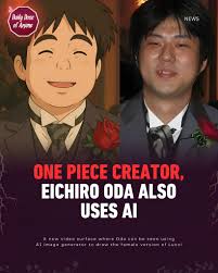 Leonardo DiCaprio as Kakashi sensei Comment what you think🤔