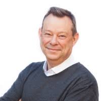 Tim Russell Email & Phone Number