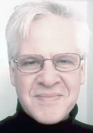 Camp Livingston takes lead