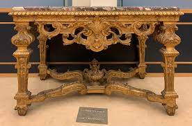 Don't forget to download this metal kitchen tables for your home improvement reference, and view full page gallery as well. Table Furniture Wikipedia