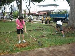 482 x 361 · jpeg. Gotong Royong Taman Hutching Anjuran Bersama Pusat Khidmat Adun Batu Lancang Yb Danny Law Gotong Royong Community Service At Taman Hutching Jointly Organised By Yb Danny Law Service Center And Jkkk Jalan Perak