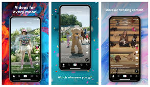 The compact lite version is very light, watching video is smoother but still has all the necessary. Tiktok Lite For Pc Windows And Mac Free Download Tech For Pc
