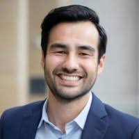 Andrew Casanova Email & Phone Number