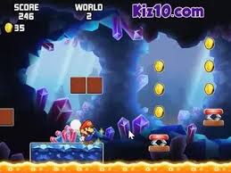 We did not find results for: Jocuri Cu Mario Online Gratis Pomu