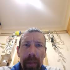 Ulysses". Anybody...