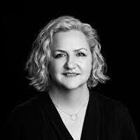 Cheryl Broadhead's Instagram, Twitter & Facebook