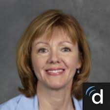 Dr. Dhiraj Gulati, MD