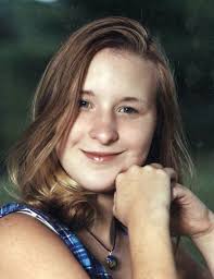 Amanda York Obituary