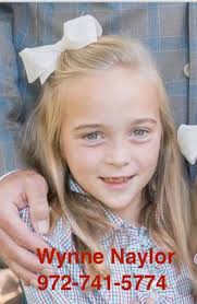 David Lippa (@Davelippa)