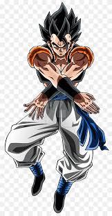 ⏬⏬⏬ yuya takahashi yamamuro masaki sato ⏬⏬⏬. Goku Ultra Png Images Pngwing