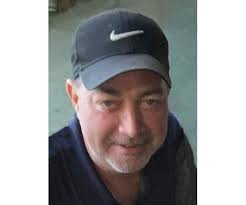 Tod Hart Obituary (1967