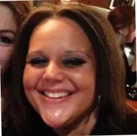 Lauren Kaye Email & Phone Number