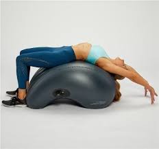 Aerotrainer Get Healthier In Shape Fast Shop Aerotrainer Now Exercise Full Body Workout Total Body Workout