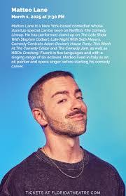 Renee Mauldin's Instagram, Twitter & Facebook