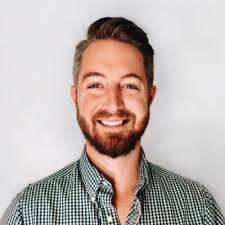 RED RHINO, The Pool Leak Experts