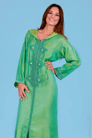 Prêt à porter femme , abayas & hijabs taille : Vente Djellaba Femme Pas Cher Jalaba Marocaine Caftan Marocain Paris Boutique Vente Caftan Luxe Pas Cher