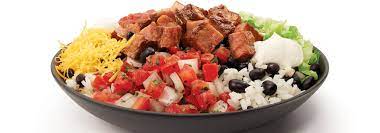 Find Taco John S Menu Nutrition Daily Specials Franchise Information And Careers Plus Original Favorites Like Perfect Tacos Mexican Food Recipes Taco John S