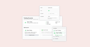 This domain is for use in illustrative examples in documents. Account Management Improvements Released Option Alpha Blog