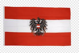 Bu vize tüm schengen alanında geçerlidir. Avusturya Macaristan Avusturya Bayragi Fahne Bayrak Muhtelif Bayrak Png Pngegg