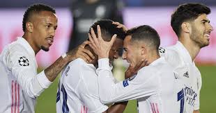 Find the perfect lucas vazquez real madrid stock photos and editorial news pictures from getty browse 8,050 lucas vazquez real madrid stock photos and images available, or start a new search to. Real Madrid U Turn Sees Man Utd Chelsea Sweating On Winger Swoop