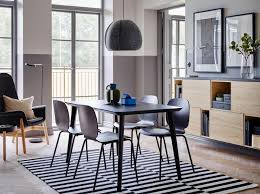 Select the department you want to search in. Dining Room Inspiration Ikea Dining Room Black Dining Room Black Dining Room Table