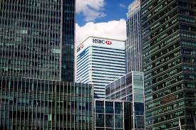 Contact us and we'll be happy to help in uae contact details. Hsbc Bank To Roll Out Robo Advisor Barron S