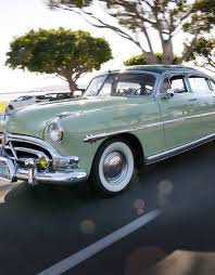 Image result for Oregon Green 1957 Hudson