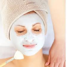 Urhebervermerk für visuelles Material