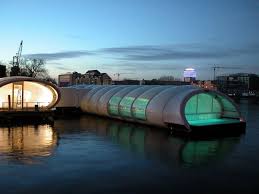 World S Most Extraordinary Swimming Pools Berlin Travel Amazing Swimming Pools Outdoor Pool