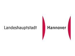 Der deutsche gesetzgeber sieht generell einen zeitlichen rahmen im umfang von lediglich sieben tagen vor. Anmeldung Einer Wohnung Umzug Innerhalb Hannovers Hannover Abmeldungen Ummeldungen Anmeldungen Umzug Behordenfuhrer Burger Service Leben In Der Region Hannover