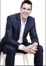 On april 28, 2021, insideeko media learned about the death of richard pusey through social media publications made on twitter. Zuaw1h Nedg24m