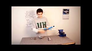 Microsoft 365 (formerly office 365) apps offer a full suite collaborative productivity apps! Lucky Scooters Hic Tutorial Youtube