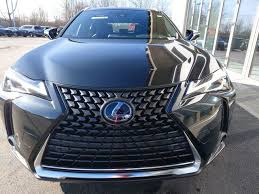 Image result for Caviar 2020 UX