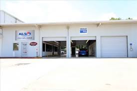 New kia cars & suvs for sale near baton rouge, la. All Star Toyota Of Baton Rouge In Baton Rouge La 70815 Auto Body Shops Carwise Com
