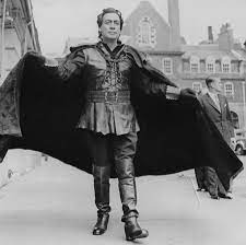 I love thee with a love i seemed to lose with my lost saints. They Cover All Of The Bases The New York Times