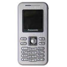 LCD Screen for Panasonic X100 ...